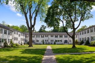 555 Main St Apt 3a #3A - Photo 1 of 1