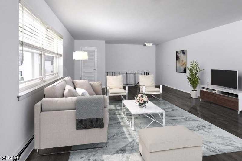 555 Main St Apt 3a #3A - Photo 5 of 25