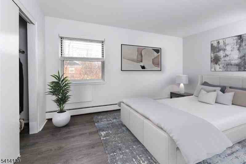 555 Main St Apt 3a #3A - Photo 6 of 25