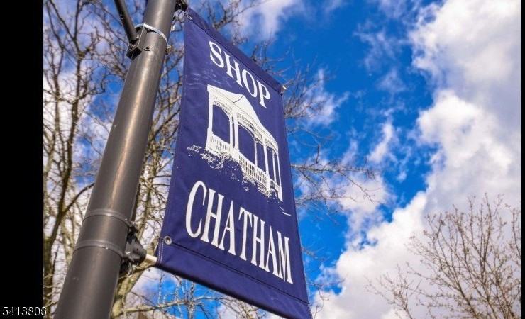 500 Main St Apt 10a #10A - Photo 3 of 14