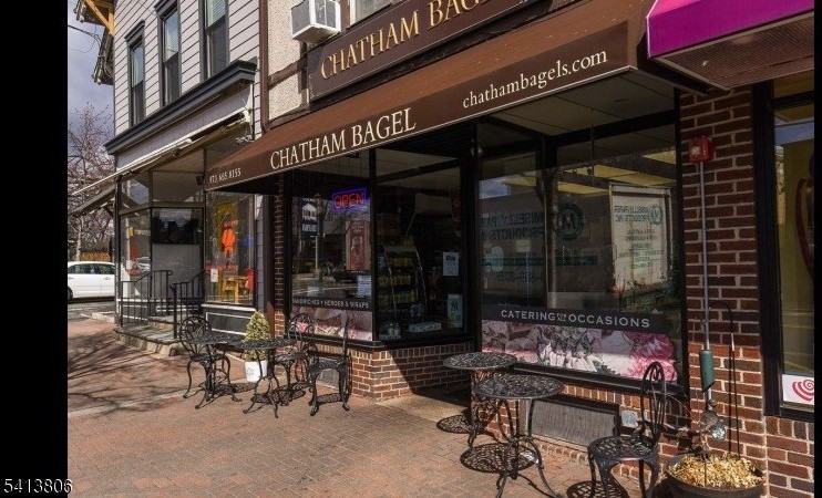 500 Main St Apt 10a #10A - Photo 6 of 14