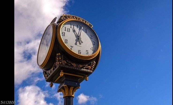 500 Main St Apt 10a #10A - Photo 7 of 14