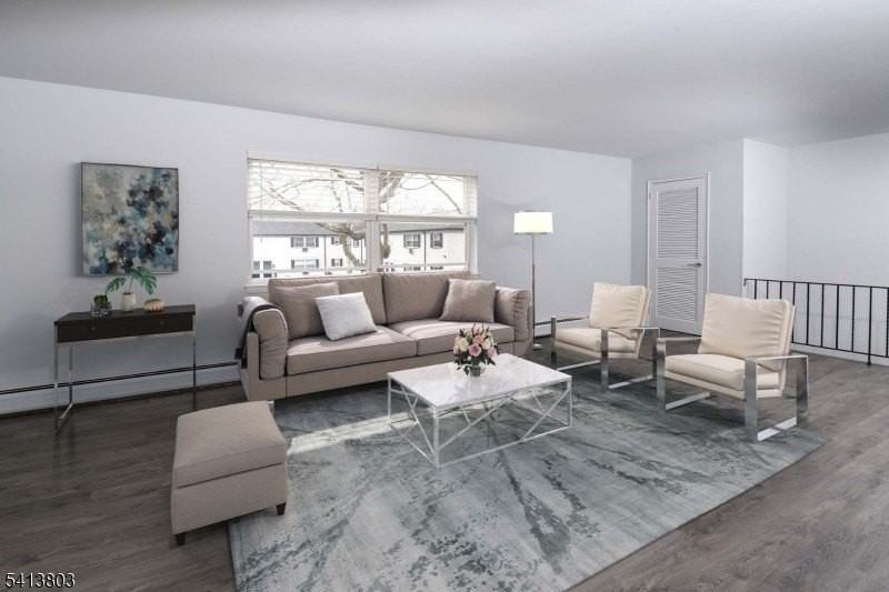 500 Main St Apt 7b #7B - Photo 2 of 15