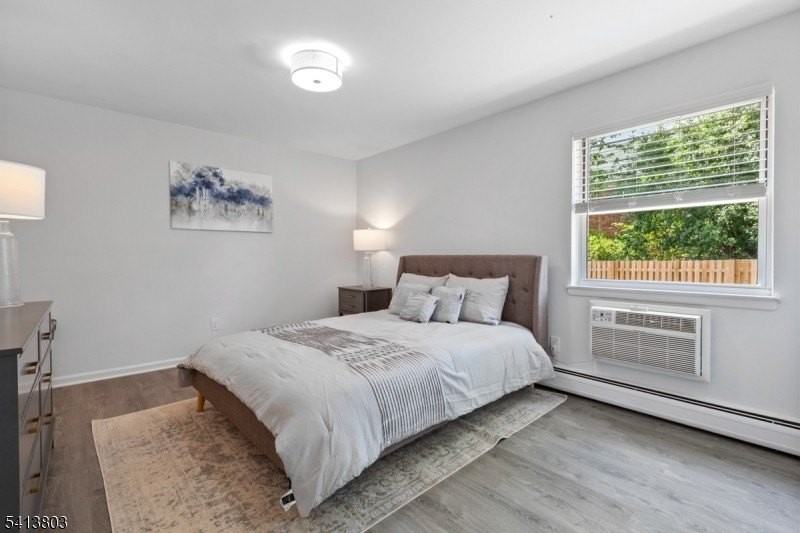 500 Main St Apt 7b #7B - Photo 3 of 15