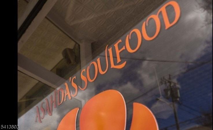 500 Main St Apt 7b #7B - Photo 6 of 15