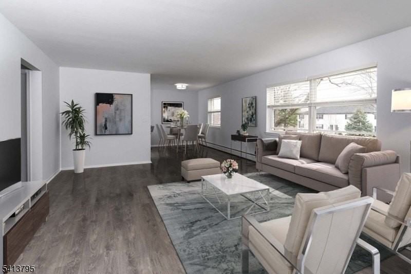 500 Main St Apt 3d #3D - Photo 2 of 15