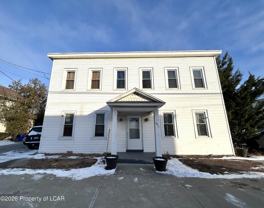 401 N Main St - Photo 1 of 1