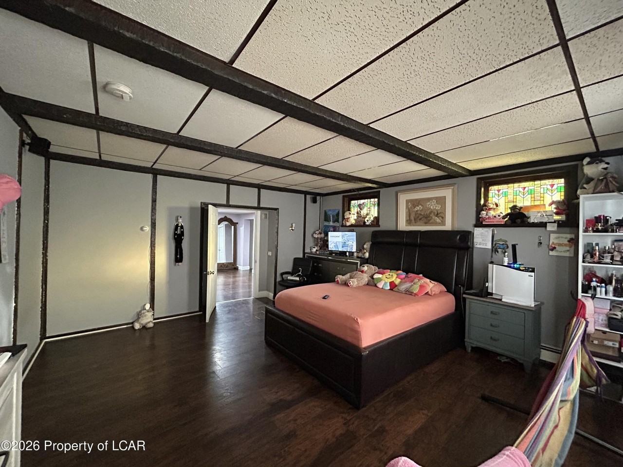 401 N Main St - Photo 3 of 19