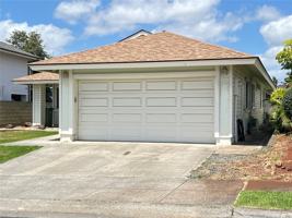 featured image of 94-1021 Kaamea St