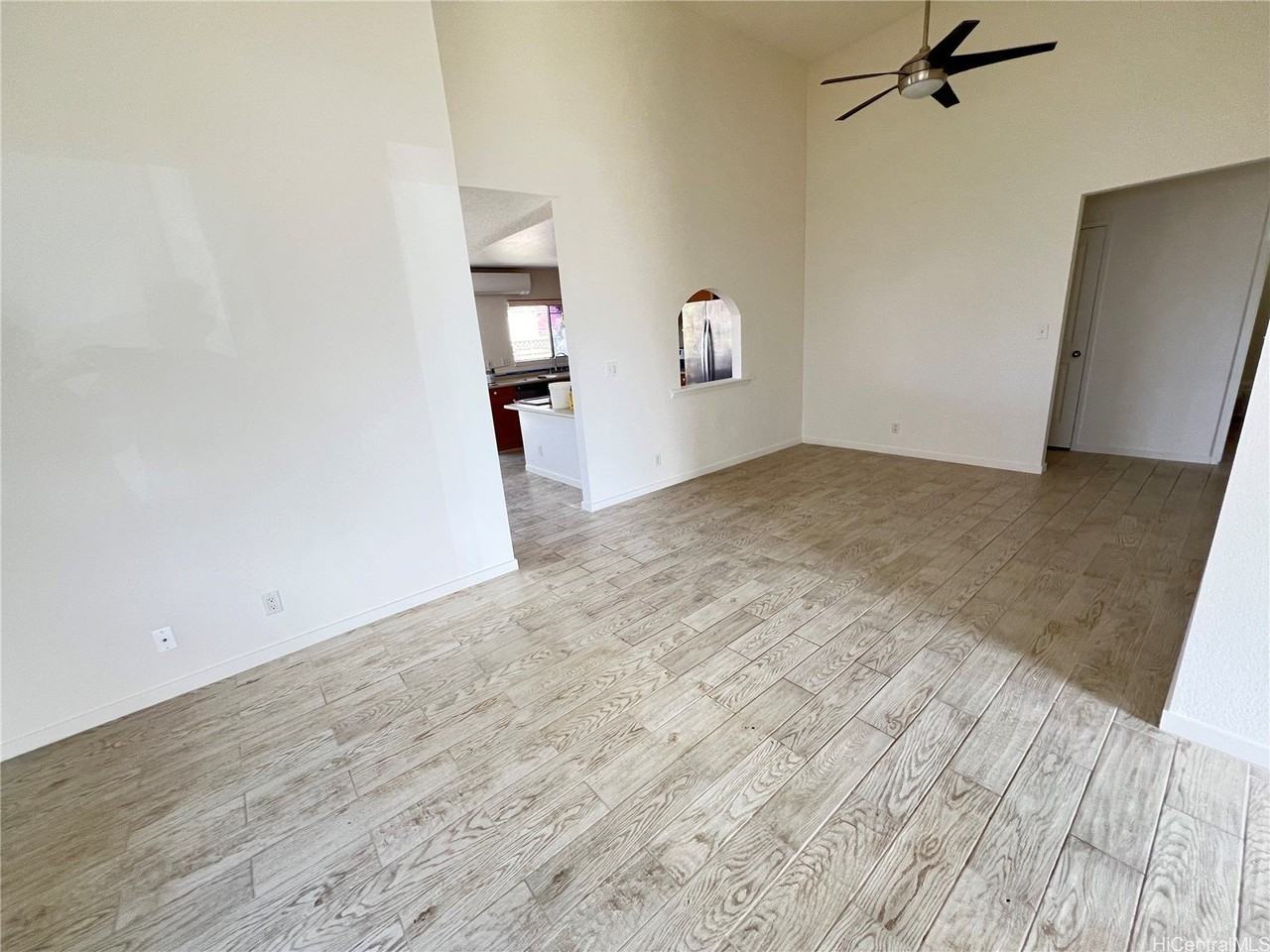 94-1021 Kaamea St - Photo 6 of 17