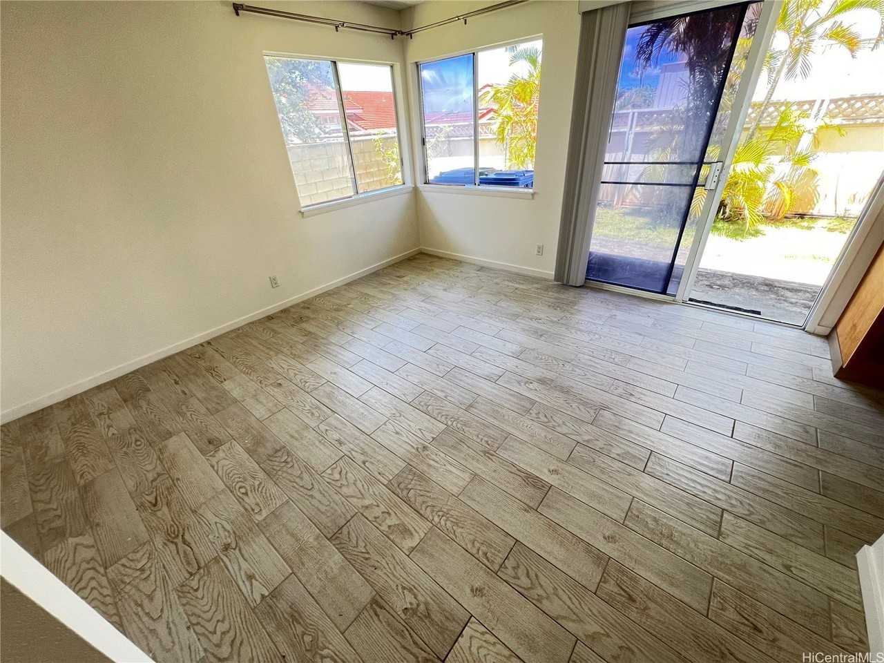 94-1021 Kaamea St - Photo 7 of 17