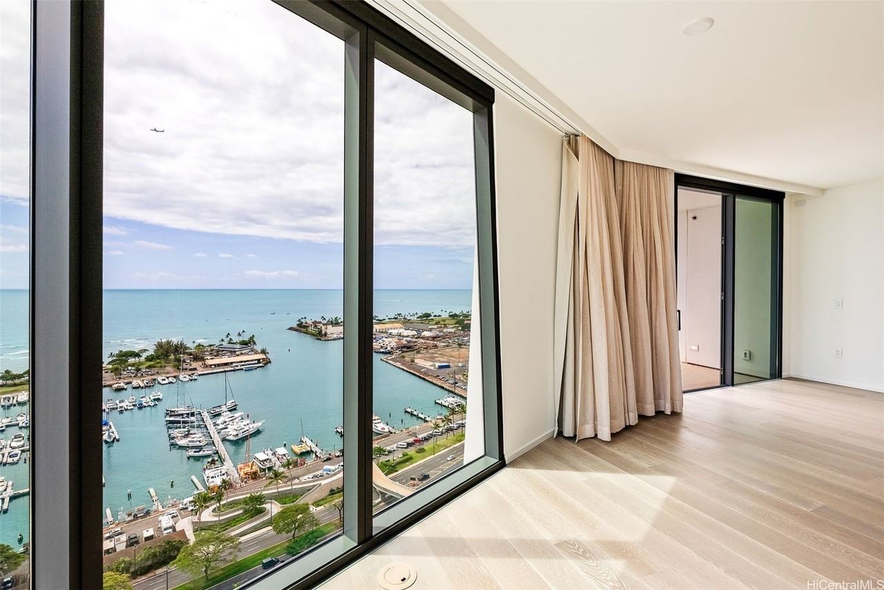 1000 Auahi St Apt 2700 - Photo 3 of 25