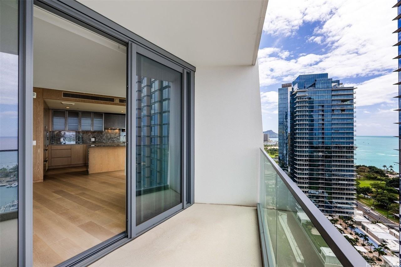 1000 Auahi St Apt 2700 - Photo 4 of 25