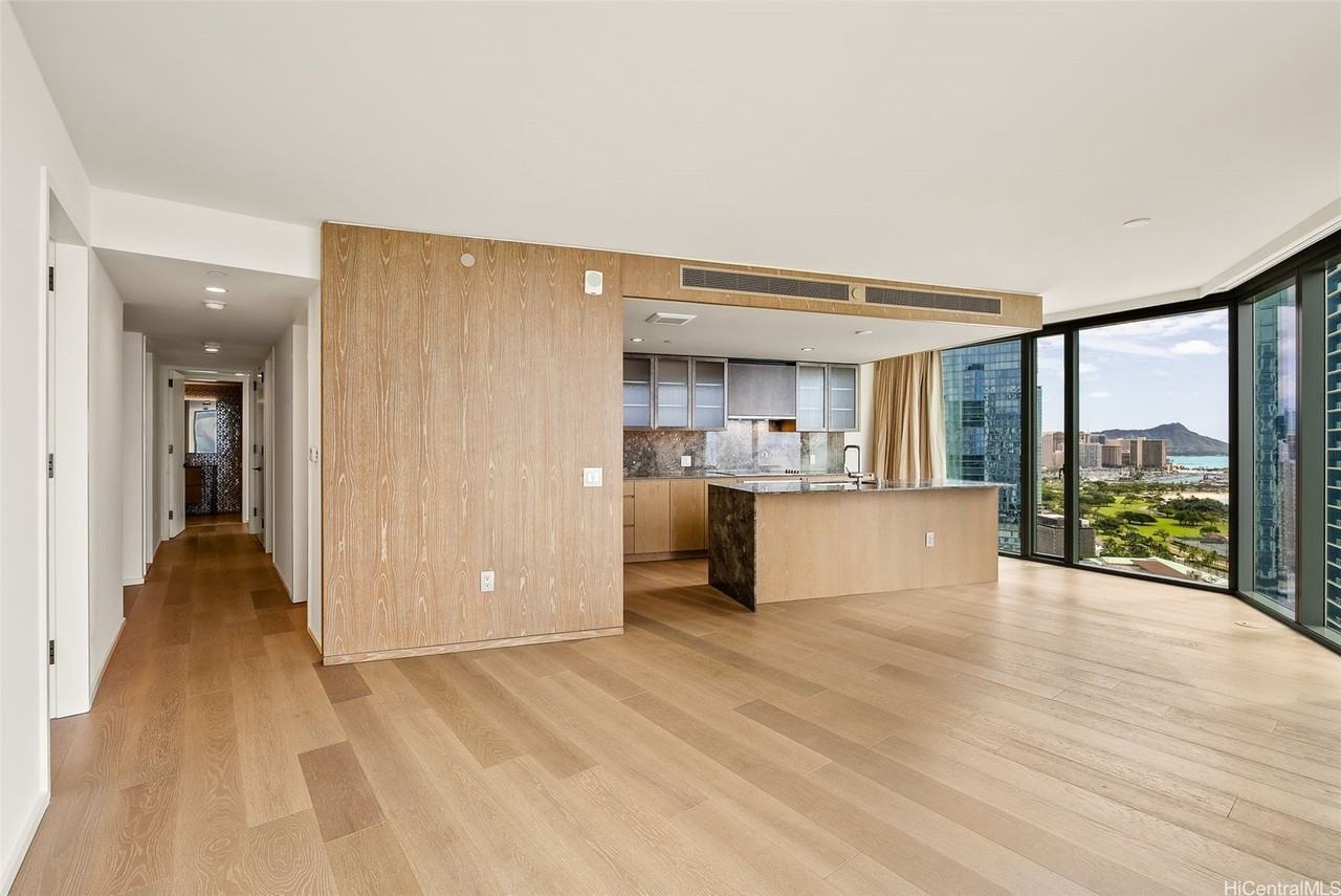 1000 Auahi St Apt 2700 - Photo 6 of 25