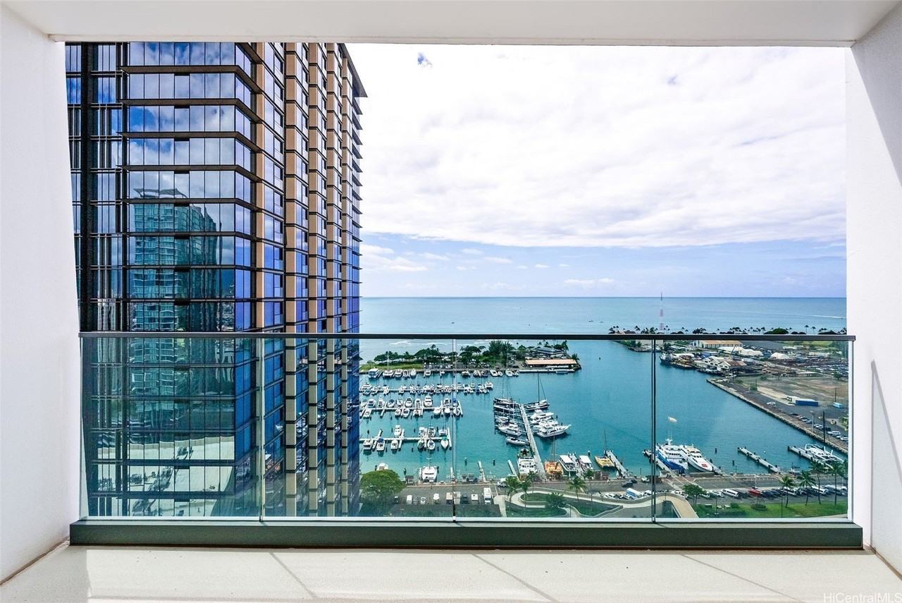 1000 Auahi St Apt 2700 - Photo 7 of 25