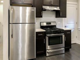 1948 W Nelson St #1W - Photo 1 of 1