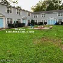 806 Willow St Apt 1 #Apt 1 - Photo 1 of 1