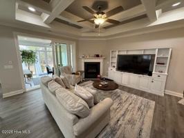 featured image of 8529 Oak Abbey Trl Ne