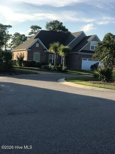 8529 Oak Abbey Trl Ne - Photo 2 of 11