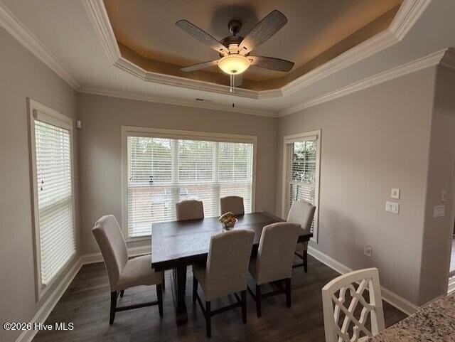 8529 Oak Abbey Trl Ne - Photo 4 of 11