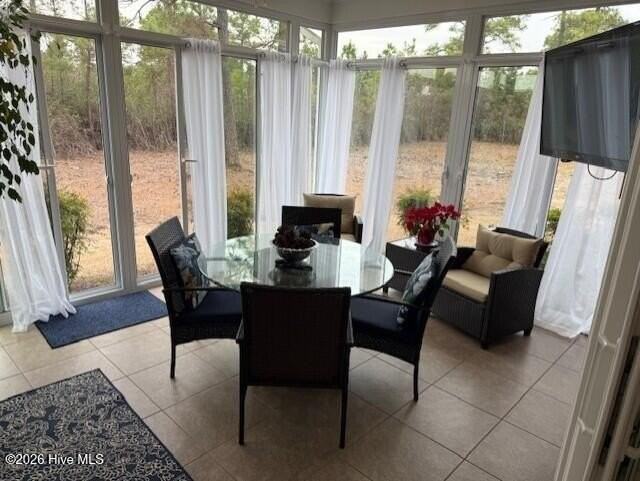 8529 Oak Abbey Trl Ne - Photo 5 of 11