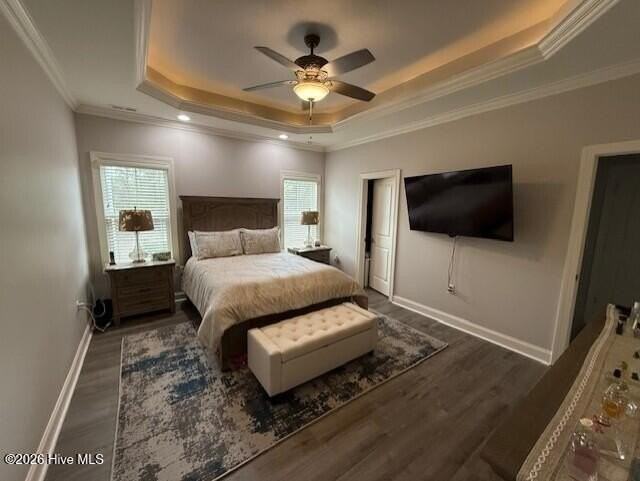 8529 Oak Abbey Trl Ne - Photo 6 of 11