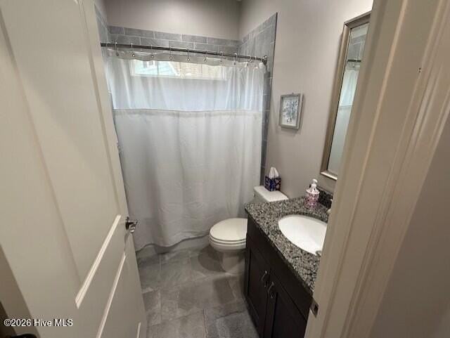 8529 Oak Abbey Trl Ne - Photo 7 of 11