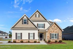 featured image of 878 Stormy Gale Ln