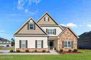 878 Stormy Gale Ln - Photo 1 of 1