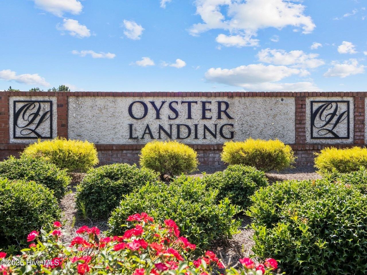 878 Stormy Gale Ln - Photo 5 of 50