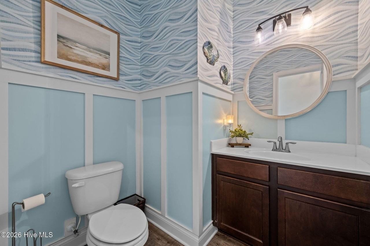 878 Stormy Gale Ln - Photo 7 of 50