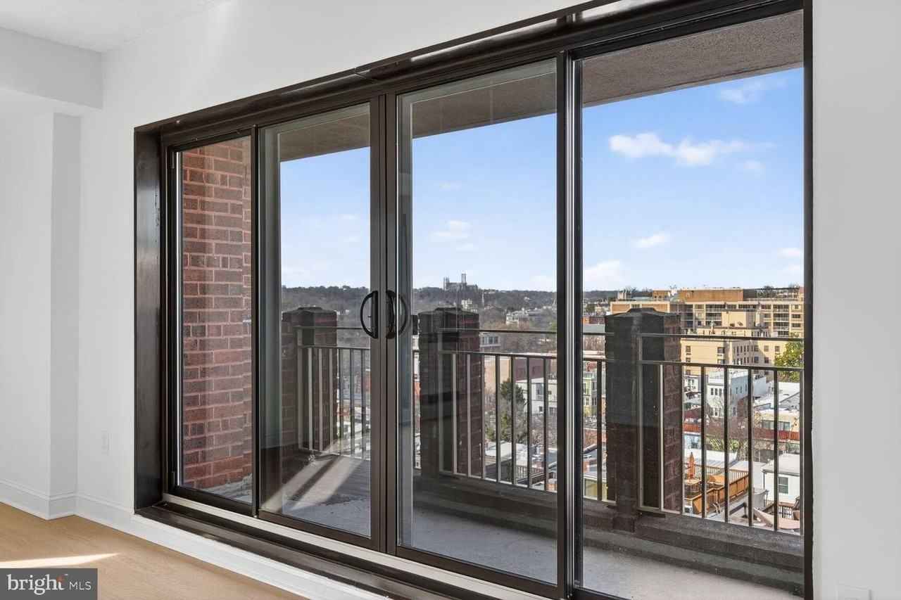 1280 21st St Nw - Photo 6 of 25