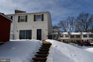 featured image of 46 Hillside Ct