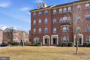 Spring Bank Way - Photo 1 of 1