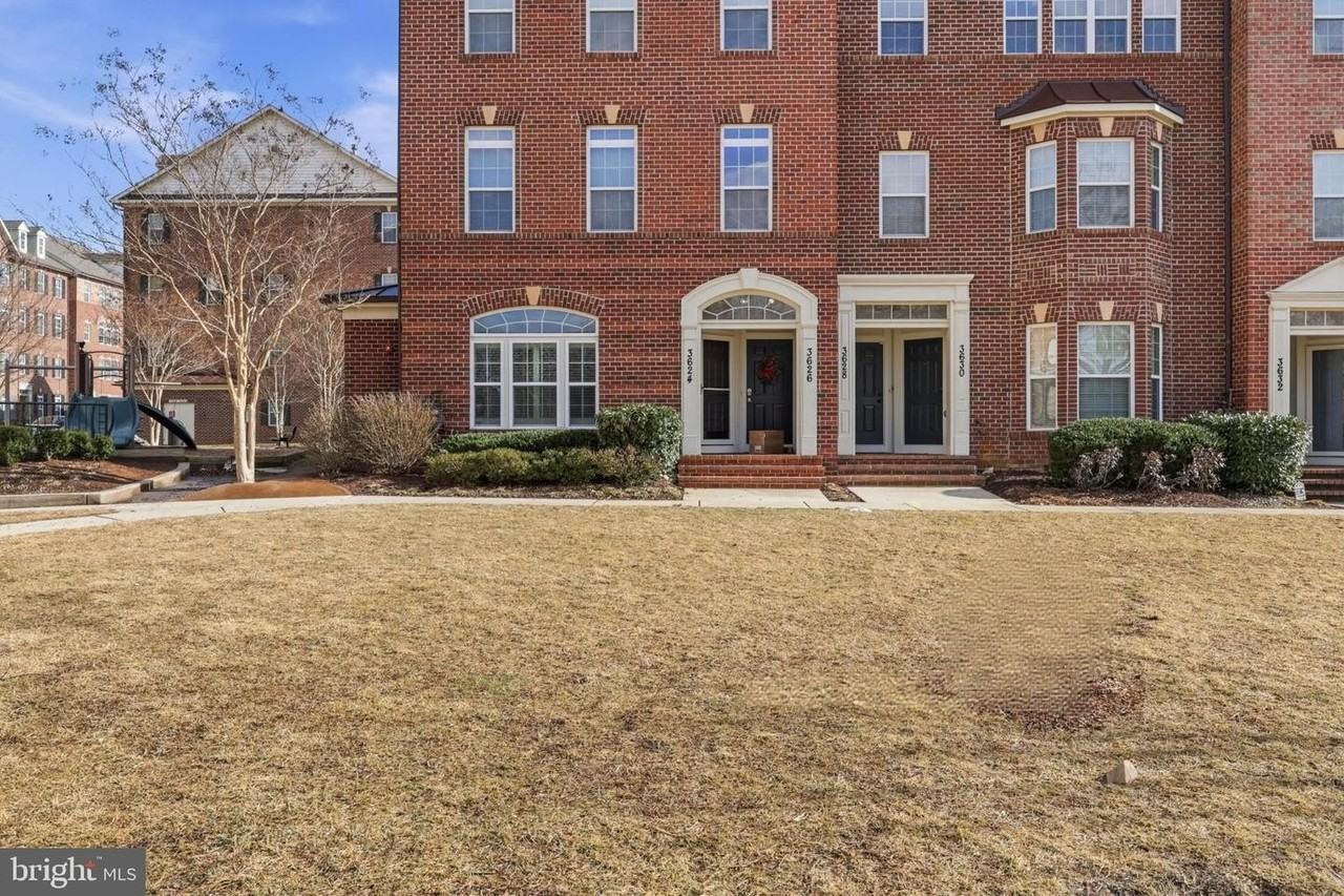 Spring Bank Way - Photo 2 of 41