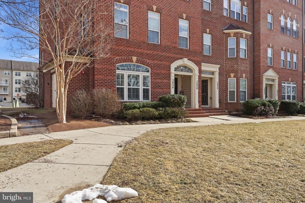 Spring Bank Way - Photo 3 of 41