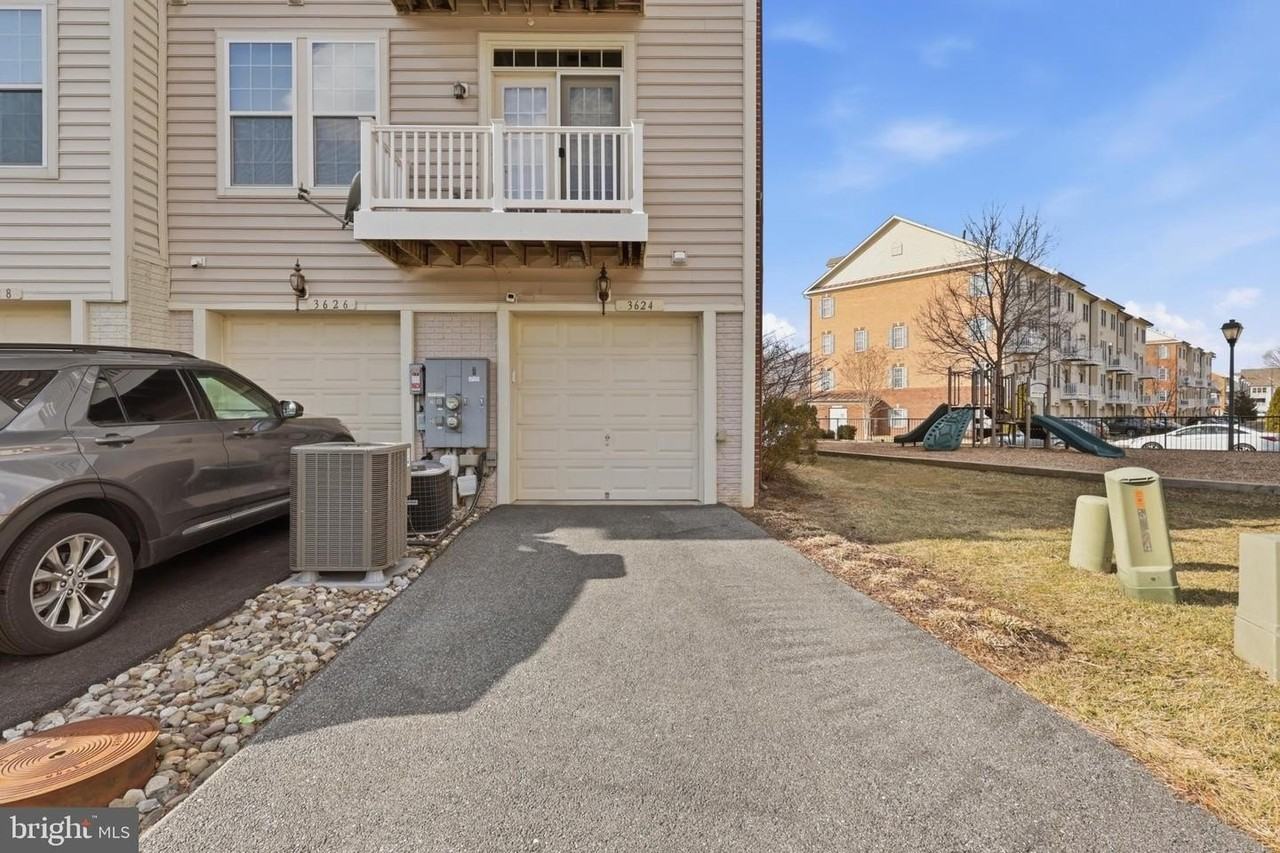 Spring Bank Way - Photo 4 of 41