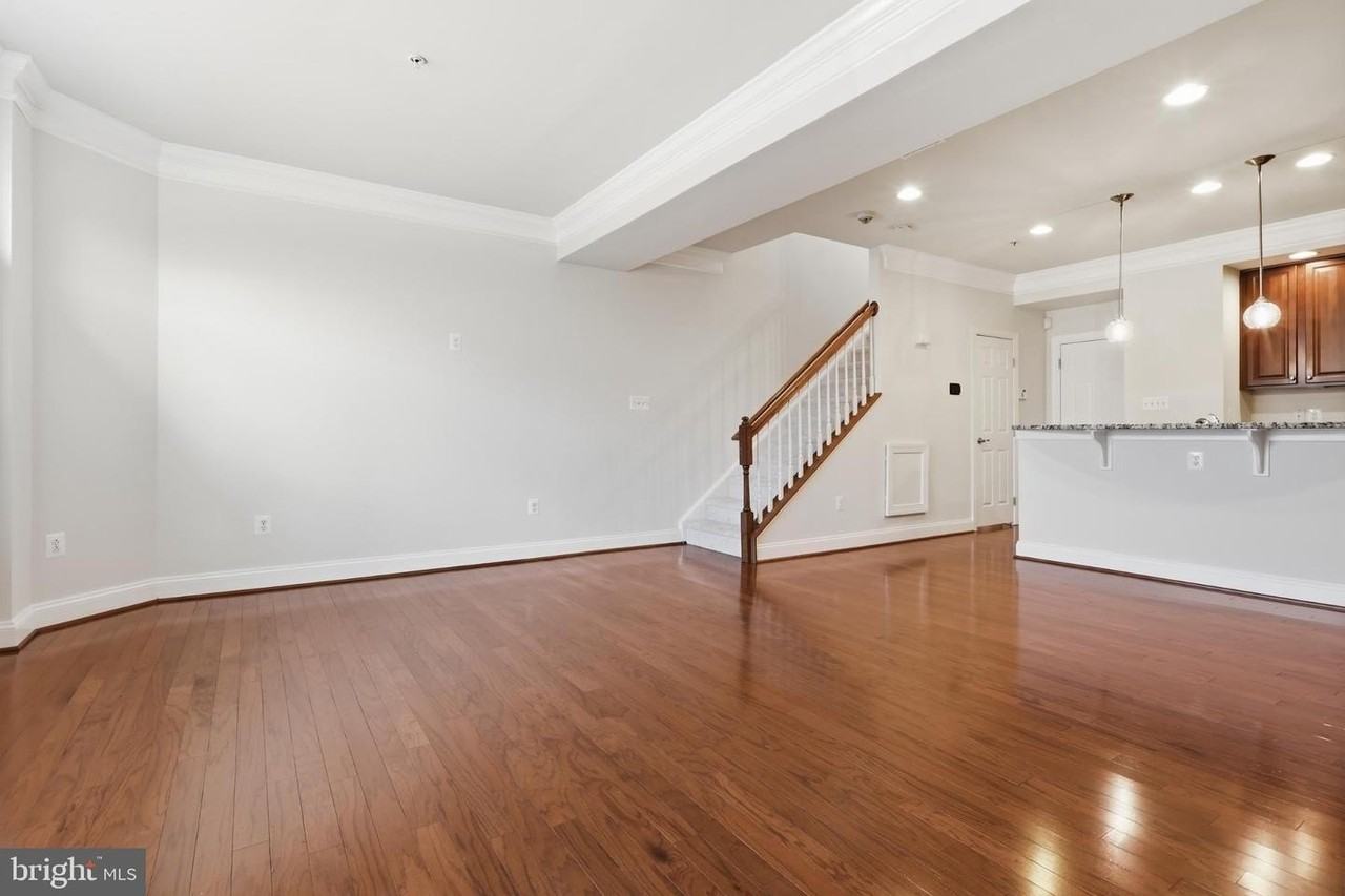 Spring Bank Way - Photo 5 of 41