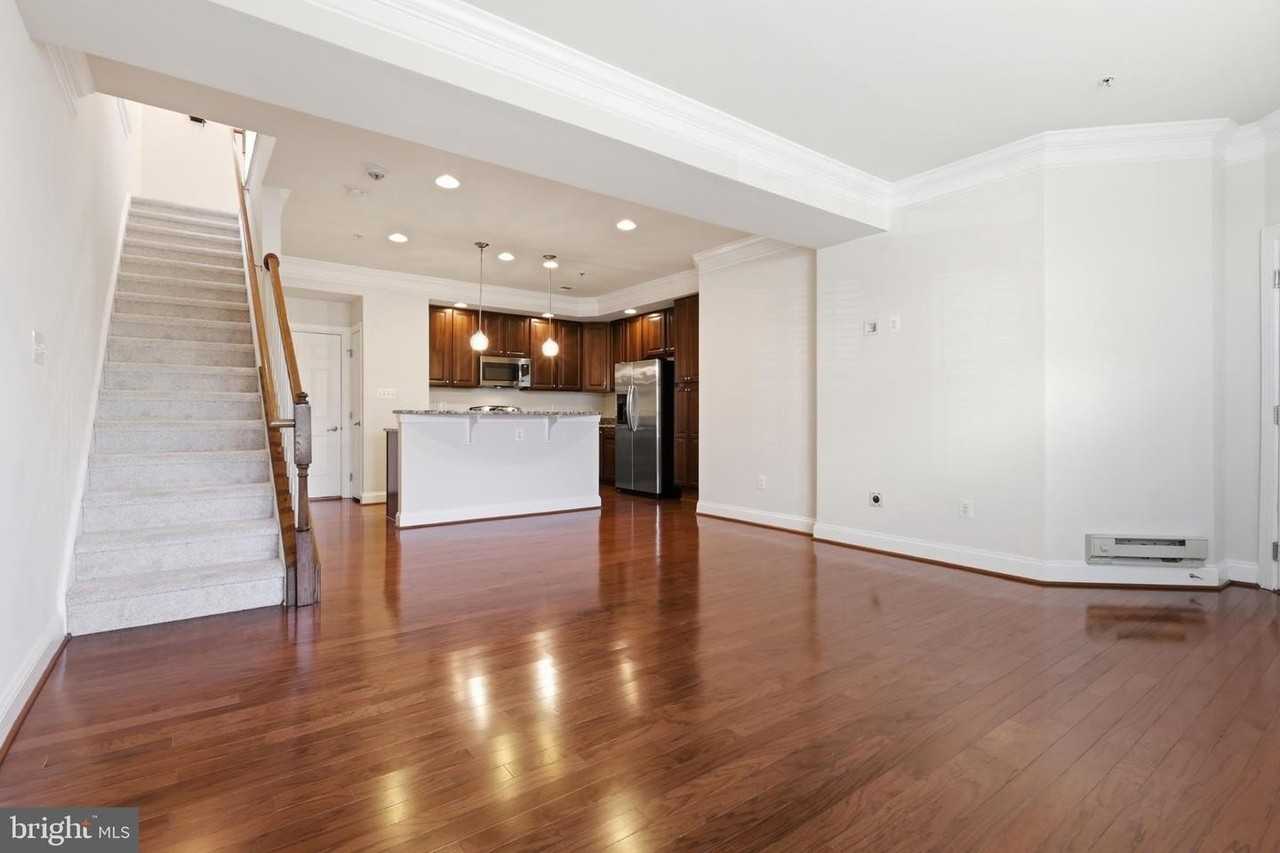 Spring Bank Way - Photo 6 of 41