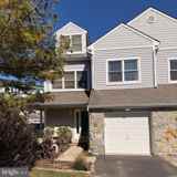 907 Auckland Way - Photo 1 of 1