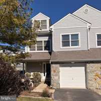 featured image of 907 Auckland Way