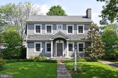 4729 16th Rd N - Photo 1 of 1