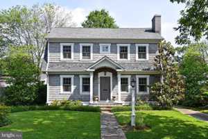 featured image of 4729 16th Rd N