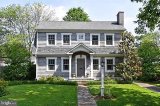 4729 16th Rd N - Photo 1 of 1