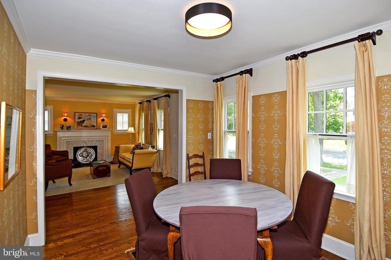 4729 16th Rd N - Photo 3 of 23