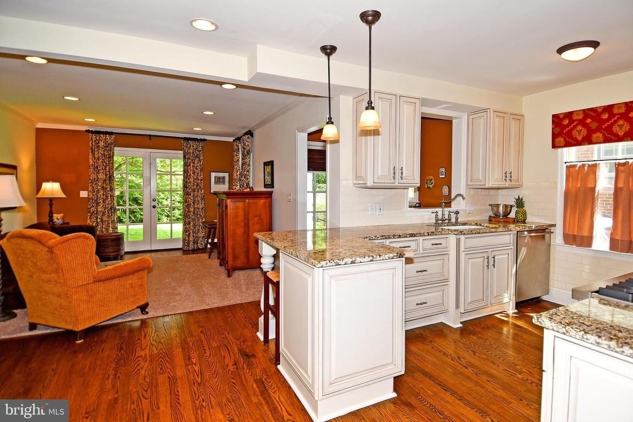 4729 16th Rd N - Photo 4 of 23