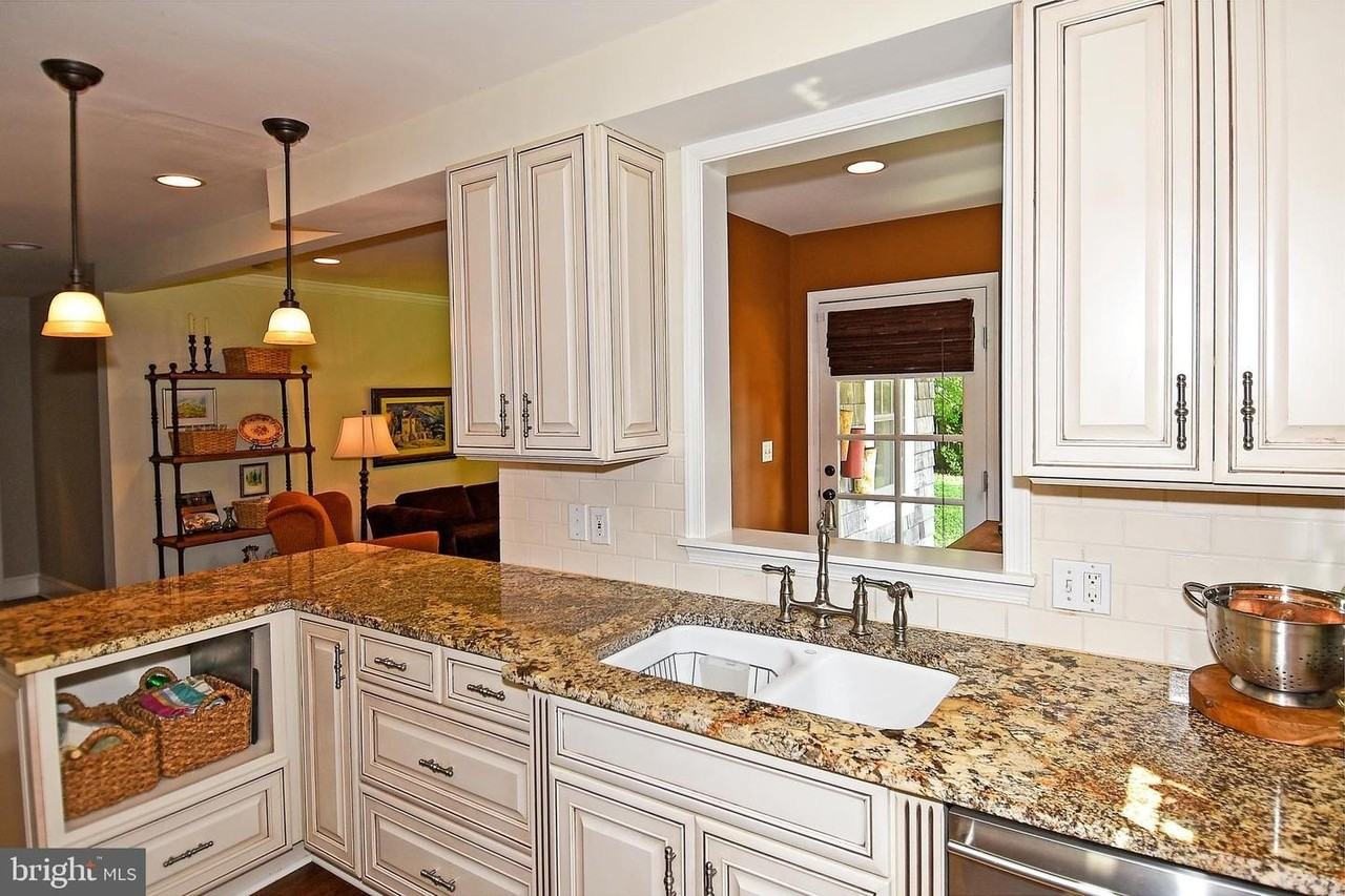 4729 16th Rd N - Photo 5 of 23