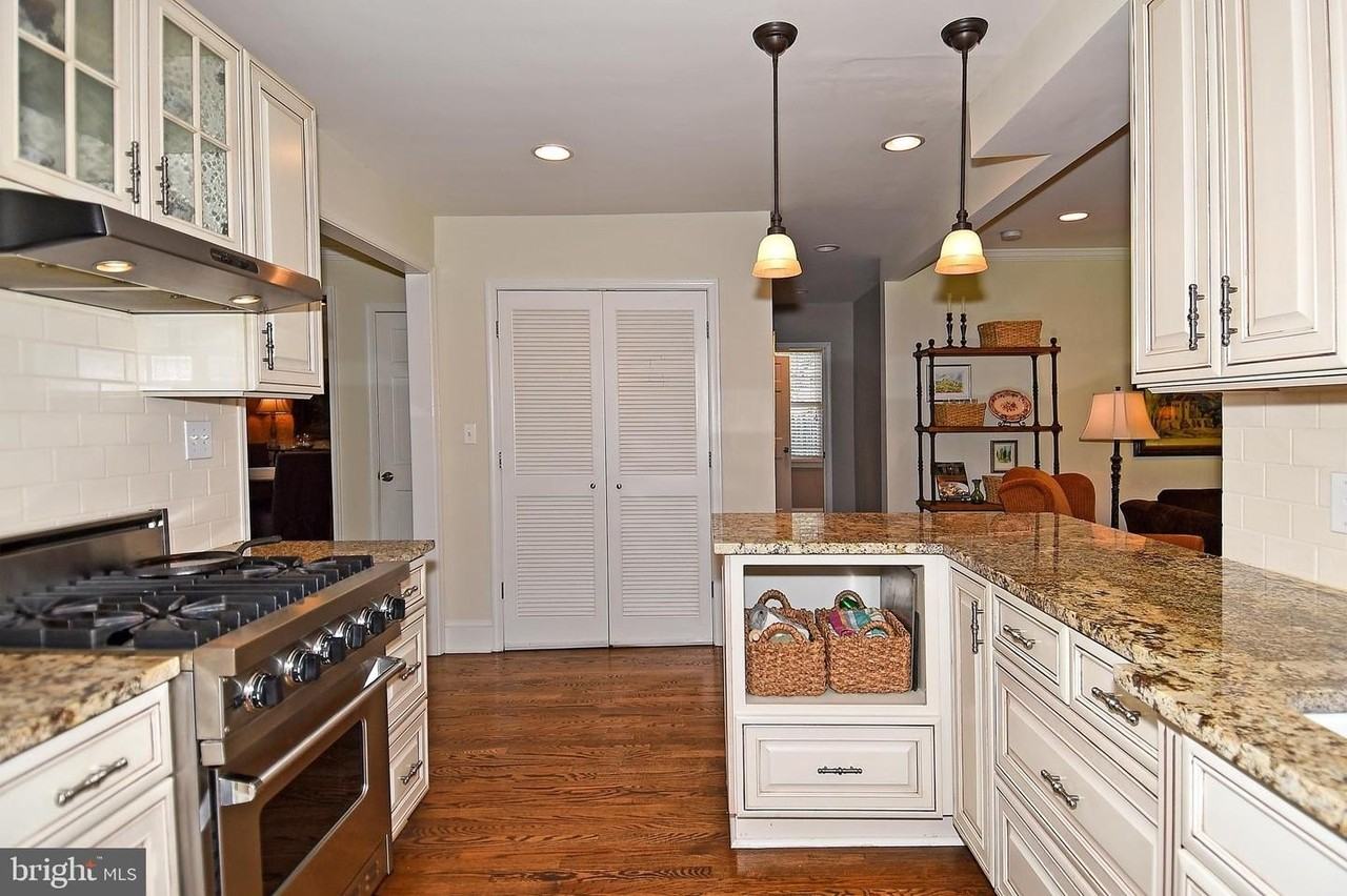 4729 16th Rd N - Photo 6 of 23