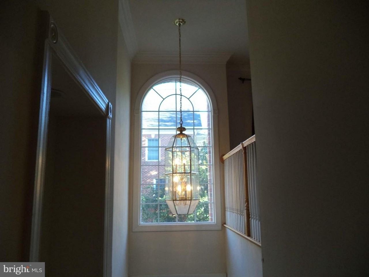 6812 Rigby Ln - Photo 3 of 23