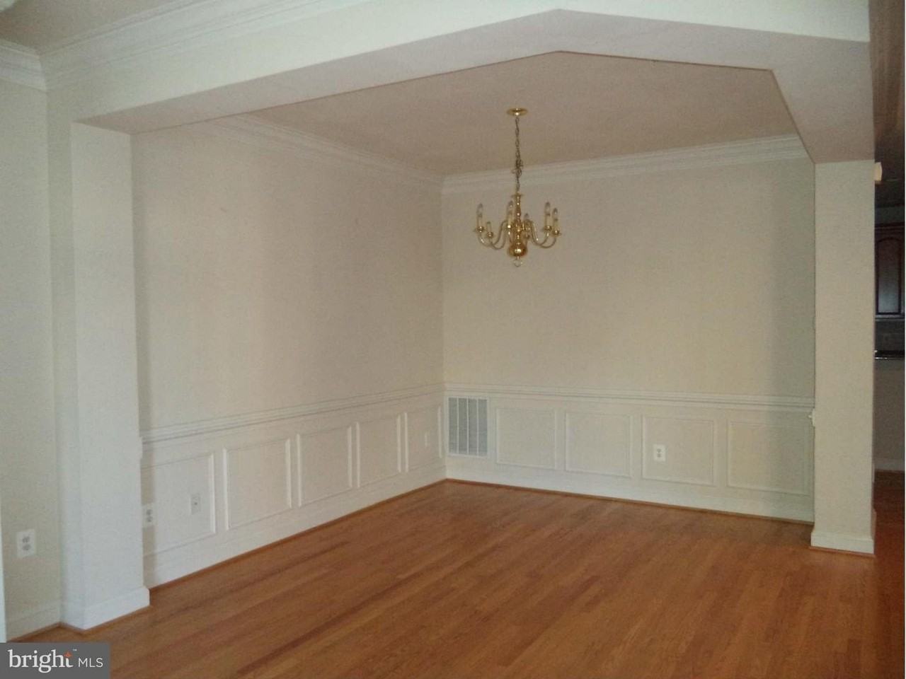 6812 Rigby Ln - Photo 6 of 23